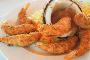 Taste of Campeche: Authentic Mexico Food Guide | World’s Most Delicious Foods: Must-Try Dishes from Every Country