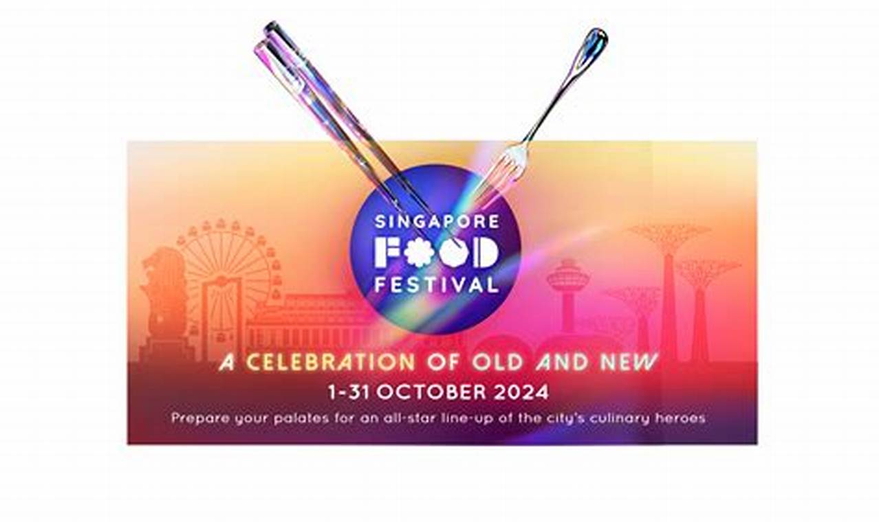 SF Food Fest 2024: Your Ultimate Guide & More! | World’s Most Delicious Foods: Must-Try Dishes from Every Country