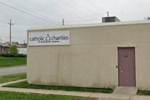 Find a Local Food Pantry Olathe KS: Help & Resources | World’s Most Delicious Foods: Must-Try Dishes from Every Country