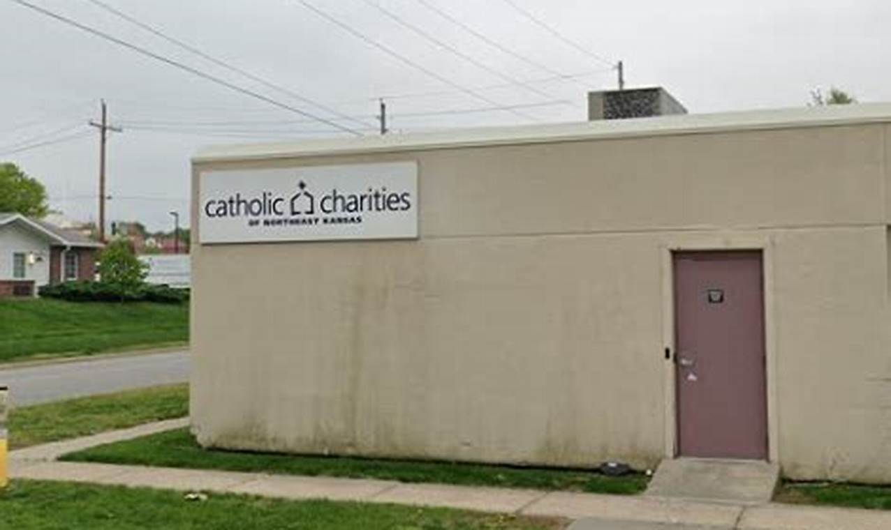 Find a Local Food Pantry Olathe KS: Help & Resources | World’s Most Delicious Foods: Must-Try Dishes from Every Country