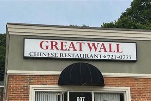 Find the Best Chinese Food in Winston Salem, NC Today! | World’s Most Delicious Foods: Must-Try Dishes from Every Country