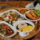 Discover Sawasdee Thai Food Menu: Authentic & Delicious! | World’s Most Delicious Foods: Must-Try Dishes from Every Country