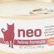 Best Low Protein Wet Cat Food: Guide & Choices for Cats | World’s Most Delicious Foods: Must-Try Dishes from Every Country