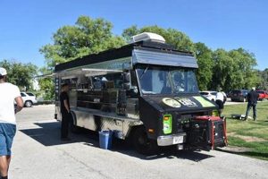 Your Guide: Sheboygan Food Trucks Near Me Today! | World’s Most Delicious Foods: Must-Try Dishes from Every Country