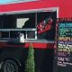 Your Guide: Food Trucks Johnson City TN Today! | World’s Most Delicious Foods: Must-Try Dishes from Every Country