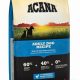 Dog Food Brands: Who Really Owns Acana + Ownership Impact | World’s Most Delicious Foods: Must-Try Dishes from Every Country