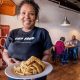 Find Black Owned Soul Food Near Me: Best Restaurants! | World’s Most Delicious Foods: Must-Try Dishes from Every Country