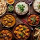 Get Quick & Tasty Express Indian Food Near You! | World’s Most Delicious Foods: Must-Try Dishes from Every Country