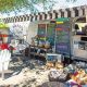 Destin's Best Food Trucks: Florida Culinary Delights | World’s Most Delicious Foods: Must-Try Dishes from Every Country