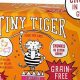 Is Tiny Tiger Cat Food Good? A Review + Expert Ratings | World’s Most Delicious Foods: Must-Try Dishes from Every Country
