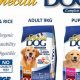 Best Special Dog Food: Enhance Your Dog's Health | World’s Most Delicious Foods: Must-Try Dishes from Every Country