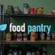 Find a Food Pantry in Mattoon IL: Locations & Support | World’s Most Delicious Foods: Must-Try Dishes from Every Country