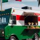 Authentic Mexicans Food Truck: Taste on Wheels! | World’s Most Delicious Foods: Must-Try Dishes from Every Country