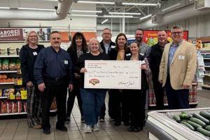 Your Utica Food Bank: Fight Hunger, Donate Now! World’s Most Delicious Foods: Must-Try Dishes from Every Country Your Utica Food Bank: Fight Hunger, Donate Now! | World’s Most Delicious Foods: Must-Try Dishes from Every Country