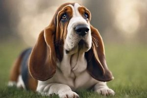Best Hound Dog Dog Food: Fuel Your Hunting Companion! | World’s Most Delicious Foods: Must-Try Dishes from Every Country