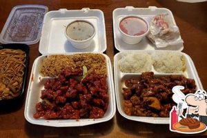 Best Chinese Food in Weatherford, TX: Dine-In & Takeout World’s Most Delicious Foods: Must-Try Dishes from Every Country Best Chinese Food in Weatherford, TX: Dine-In & Takeout | World’s Most Delicious Foods: Must-Try Dishes from Every Country