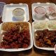 Best Chinese Food in Weatherford, TX: Dine-In & Takeout | World’s Most Delicious Foods: Must-Try Dishes from Every Country