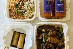 Best Thai Food Near Me: Mill Creek's Authentic Flavors World’s Most Delicious Foods: Must-Try Dishes from Every Country Best Thai Food Near Me: Mill Creek's Authentic Flavors | World’s Most Delicious Foods: Must-Try Dishes from Every Country