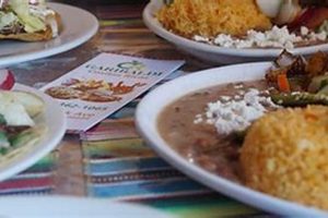 Best Mexican Food in Bridgeport CT: Your Guide! World’s Most Delicious Foods: Must-Try Dishes from Every Country Best Mexican Food in Bridgeport CT: Your Guide! | World’s Most Delicious Foods: Must-Try Dishes from Every Country