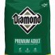 Diamond Dog Food: Is it *Really* Good for Dogs? | World’s Most Delicious Foods: Must-Try Dishes from Every Country