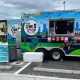 Your Guide: Lakeland FL Food Trucks Near Me Now | World’s Most Delicious Foods: Must-Try Dishes from Every Country