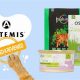 Artemis Cat Food: Premium Nutrition for Your Feline! | World’s Most Delicious Foods: Must-Try Dishes from Every Country