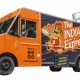 Guide to Indian Express Food Truck Biz in India | World’s Most Delicious Foods: Must-Try Dishes from Every Country