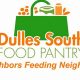 Your Local Dulles South Food Pantry: Fight Hunger! | World’s Most Delicious Foods: Must-Try Dishes from Every Country