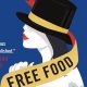 Who is the Free Food for Millionaires Author? Insights & More | World’s Most Delicious Foods: Must-Try Dishes from Every Country