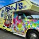 Best Food Trucks Near Great Northern Mall - Deals & Eats! | World’s Most Delicious Foods: Must-Try Dishes from Every Country