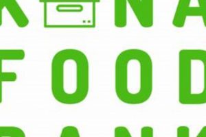 Your Kuna Food Bank: Support Local Hunger Relief World’s Most Delicious Foods: Must-Try Dishes from Every Country Your Kuna Food Bank: Support Local Hunger Relief | World’s Most Delicious Foods: Must-Try Dishes from Every Country