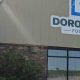 West Fargo's Dorothy Day Food Pantry: Support & Access | World’s Most Delicious Foods: Must-Try Dishes from Every Country
