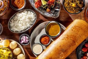 Best Indian Food in Portland, ME: A Spice Journey | World’s Most Delicious Foods: Must-Try Dishes from Every Country