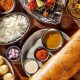 Best Indian Food in Portland, ME: A Spice Journey | World’s Most Delicious Foods: Must-Try Dishes from Every Country