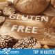 Your Guide: Gluten Free Food Vancouver BC Options! | World’s Most Delicious Foods: Must-Try Dishes from Every Country