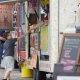 Your Guide to Great Northern Mall Food Trucks Today! | World’s Most Delicious Foods: Must-Try Dishes from Every Country