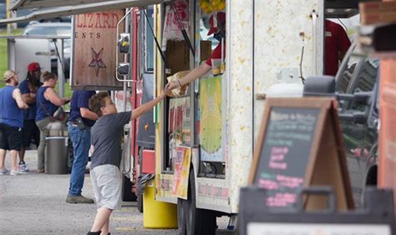 Your Guide to Great Northern Mall Food Trucks Today! World’s Most Delicious Foods: Must-Try Dishes from Every Country Your Guide to Great Northern Mall Food Trucks Today! | World’s Most Delicious Foods: Must-Try Dishes from Every Country