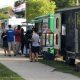 Guide to Food Trucks in Sheboygan, WI: Find Your Truck! | World’s Most Delicious Foods: Must-Try Dishes from Every Country