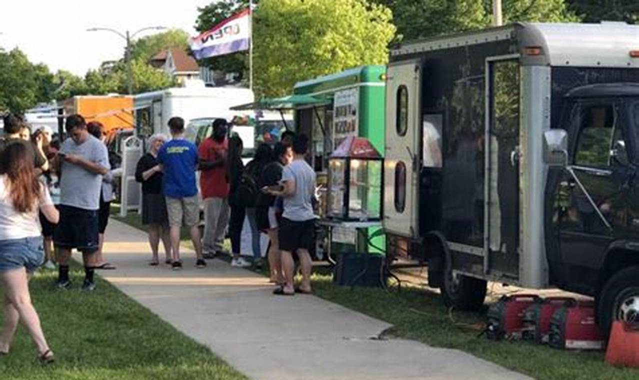 Guide to Food Trucks in Sheboygan, WI: Find Your Truck! World’s Most Delicious Foods: Must-Try Dishes from Every Country Guide to Food Trucks in Sheboygan, WI: Find Your Truck! | World’s Most Delicious Foods: Must-Try Dishes from Every Country