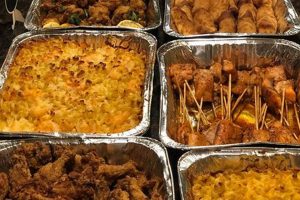 Find Local: Soul Food Caterers Near Me, Authentic & Delicious! World’s Most Delicious Foods: Must-Try Dishes from Every Country Find Local: Soul Food Caterers Near Me, Authentic & Delicious! | World’s Most Delicious Foods: Must-Try Dishes from Every Country