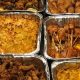 Find Local: Soul Food Caterers Near Me, Authentic & Delicious! | World’s Most Delicious Foods: Must-Try Dishes from Every Country