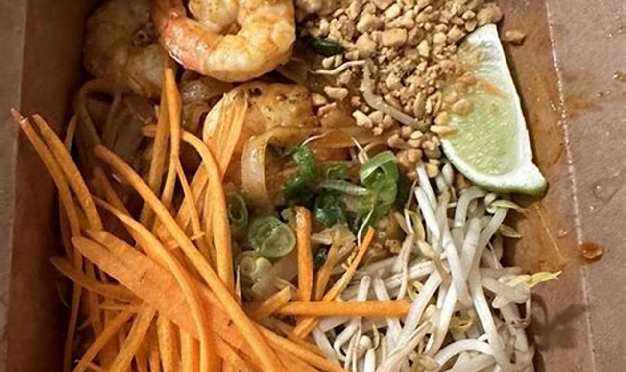Best Thai Food Panama City FL: Your Local Guide World’s Most Delicious Foods: Must-Try Dishes from Every Country Best Thai Food Panama City FL: Your Local Guide | World’s Most Delicious Foods: Must-Try Dishes from Every Country