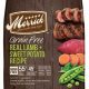 Best Lamb Sweet Potato Dog Food: Your Pup Will Love It! | World’s Most Delicious Foods: Must-Try Dishes from Every Country