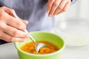 Warming Baby Food Safely: Can You Heat It Right? World’s Most Delicious Foods: Must-Try Dishes from Every Country Warming Baby Food Safely: Can You Heat It Right? | World’s Most Delicious Foods: Must-Try Dishes from Every Country