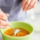 Warming Baby Food Safely: Can You Heat It Right? | World’s Most Delicious Foods: Must-Try Dishes from Every Country