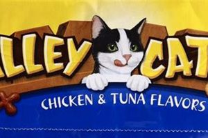 Best Alley Cat Cat Food: Affordable Nutrition World’s Most Delicious Foods: Must-Try Dishes from Every Country Best Alley Cat Cat Food: Affordable Nutrition | World’s Most Delicious Foods: Must-Try Dishes from Every Country