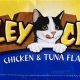 Best Alley Cat Cat Food: Affordable Nutrition | World’s Most Delicious Foods: Must-Try Dishes from Every Country