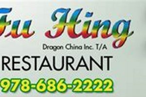 Best Chinese Food in Methuen MA: Local Guide | World’s Most Delicious Foods: Must-Try Dishes from Every Country