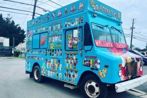 Best Alexandria Food Trucks: Guide &amp; More! | World’s Most Delicious Foods: Must-Try Dishes from Every Country