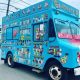 Best Alexandria Food Trucks: Guide &amp; More! | World’s Most Delicious Foods: Must-Try Dishes from Every Country